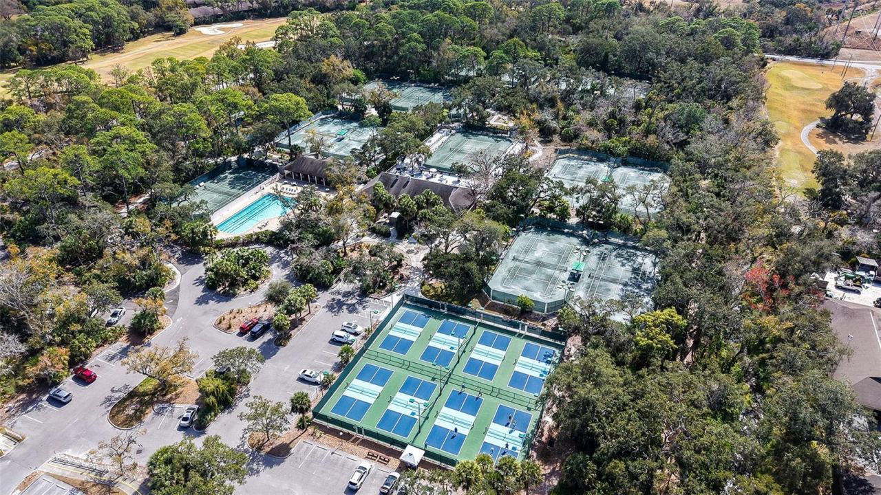 4391 Woodmans Chart, Unit 155, Sarasota, FL 34235 Photo