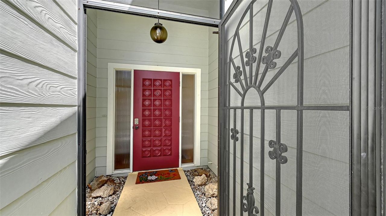 4391 Woodmans Chart, Unit 155, Sarasota, FL 34235 Photo
