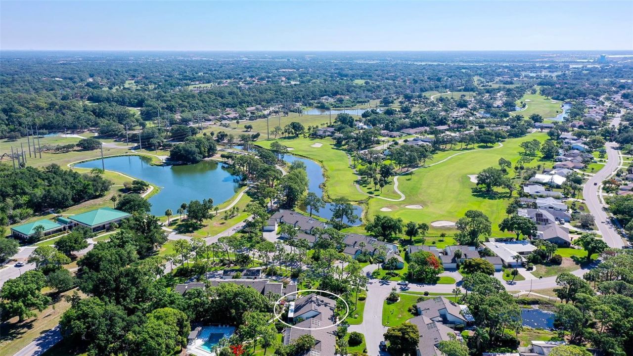 4391 Woodmans Chart, Unit 155, Sarasota, FL 34235 Photo