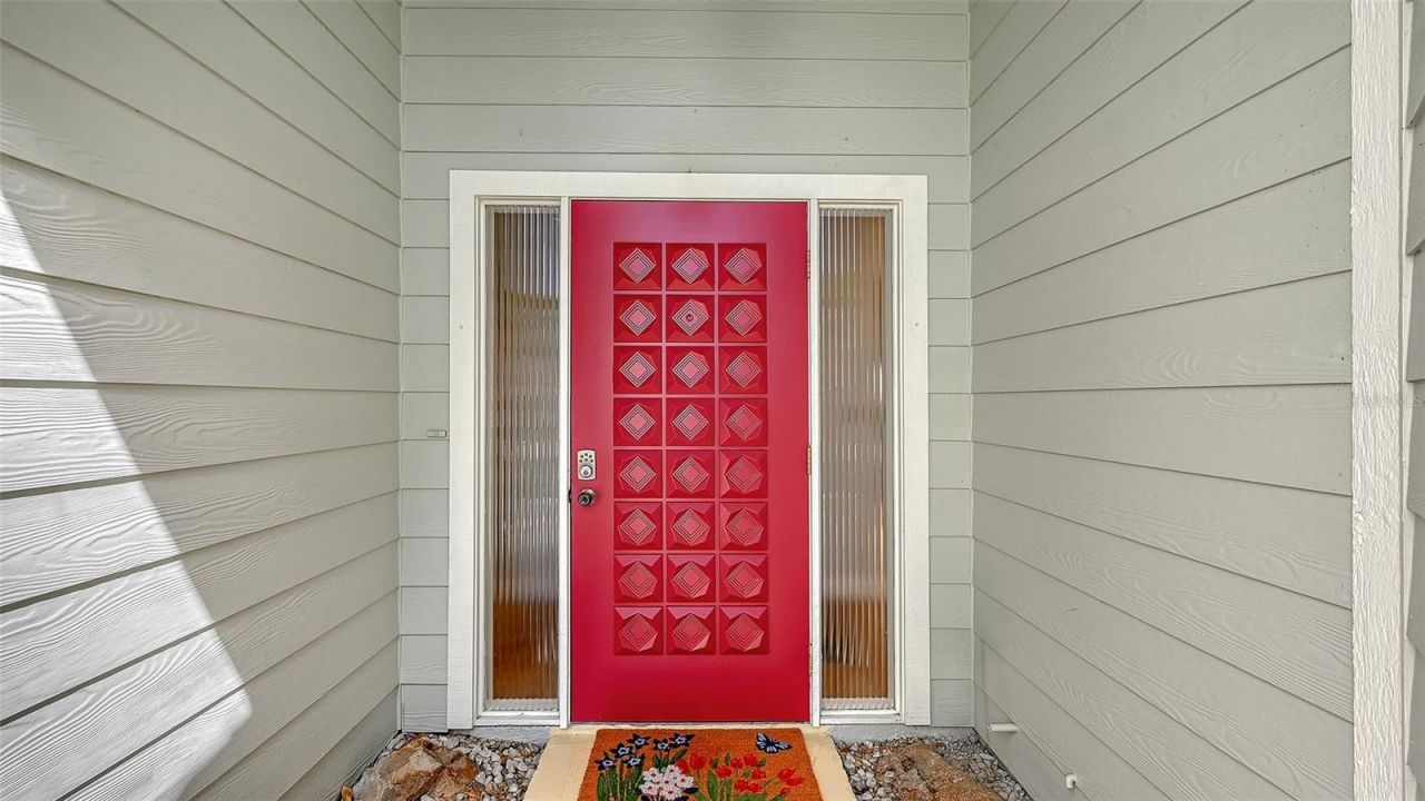 4391 Woodmans Chart, Unit 155, Sarasota, FL 34235 Photo