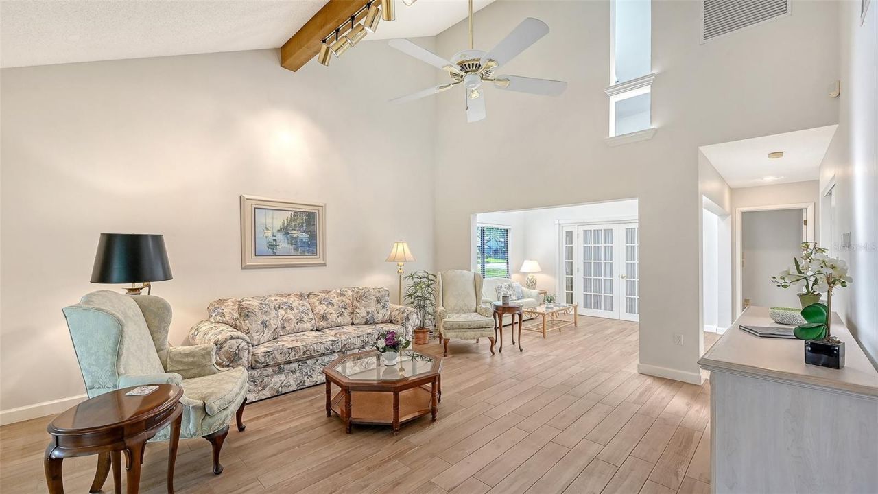 4391 Woodmans Chart, Unit 155, Sarasota, FL 34235 Photo