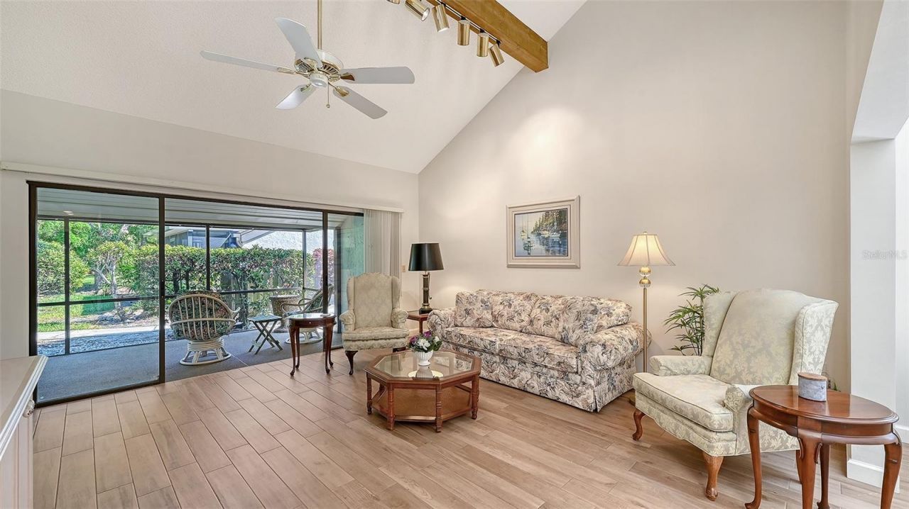 4391 Woodmans Chart, Unit 155, Sarasota, FL 34235 Photo