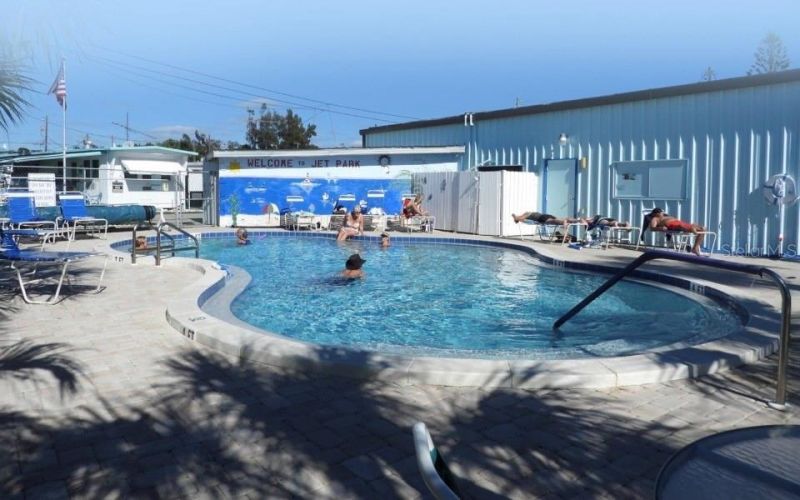 13 Tennessee Street , Palmetto, FL 34221 Photo