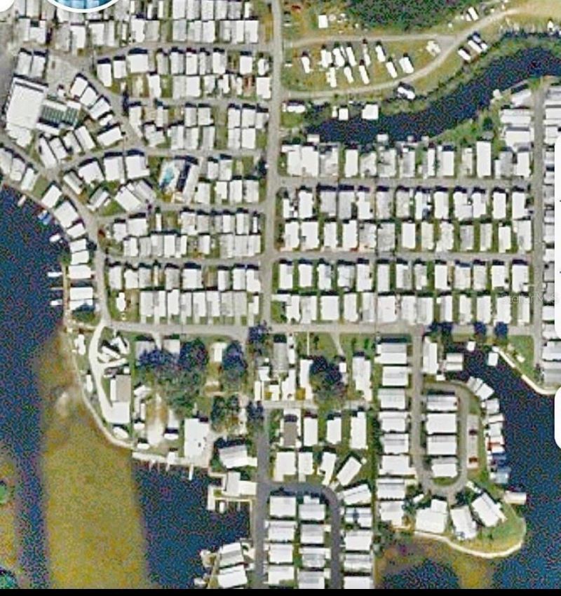 13 Tennessee Street , Palmetto, FL 34221 Photo