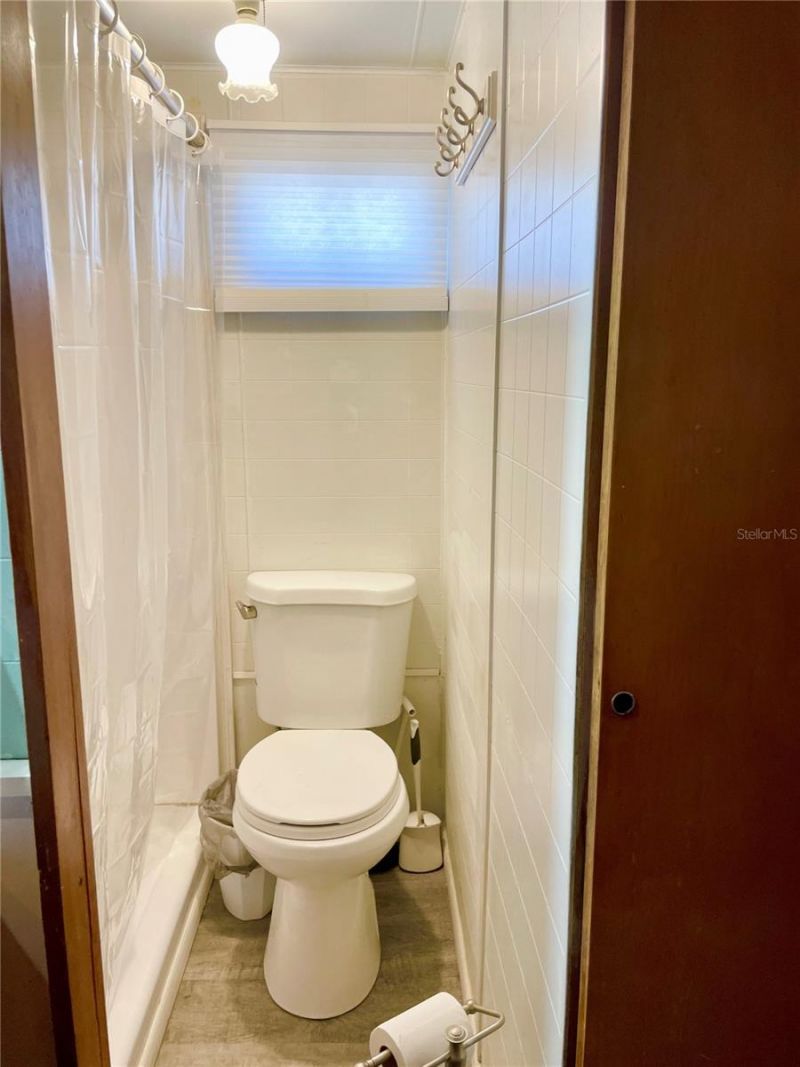 13 Tennessee Street , Palmetto, FL 34221 Photo