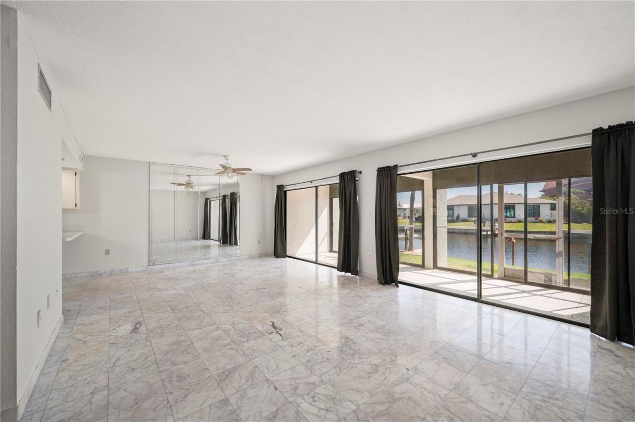 1400 Mineo Drive, Unit 12T, Punta Gorda, FL 33950 Photo