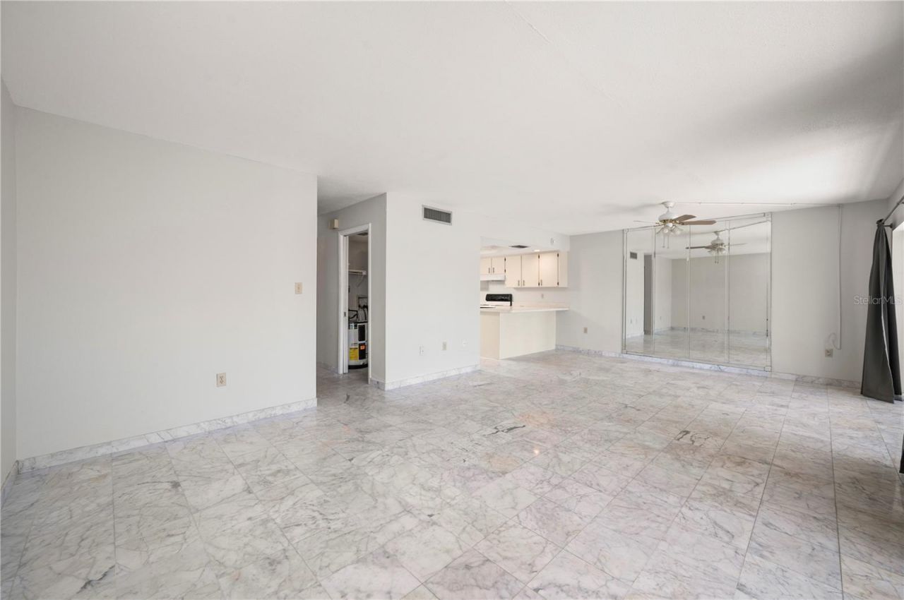 1400 Mineo Drive, Unit 12T, Punta Gorda, FL 33950 Photo