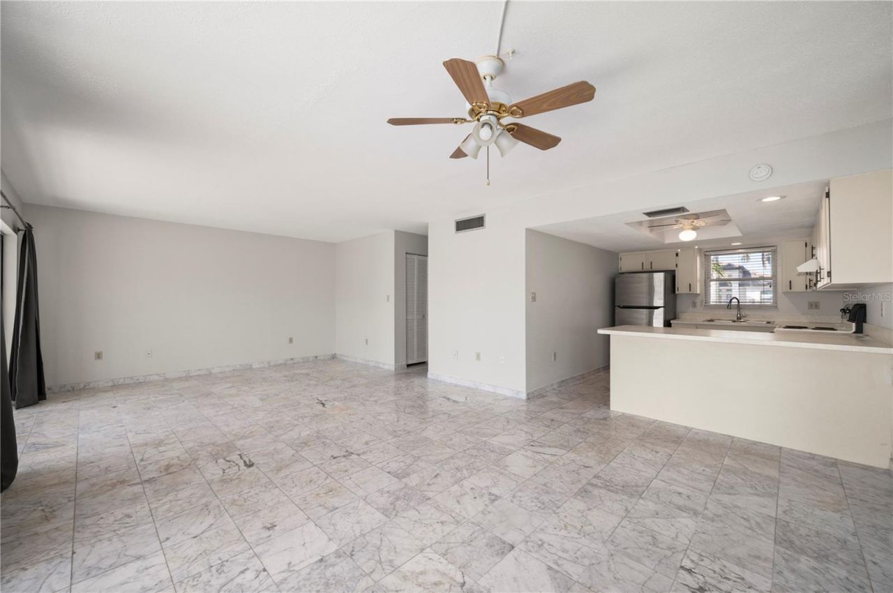 1400 Mineo Drive, Unit 12T, Punta Gorda, FL 33950 Photo