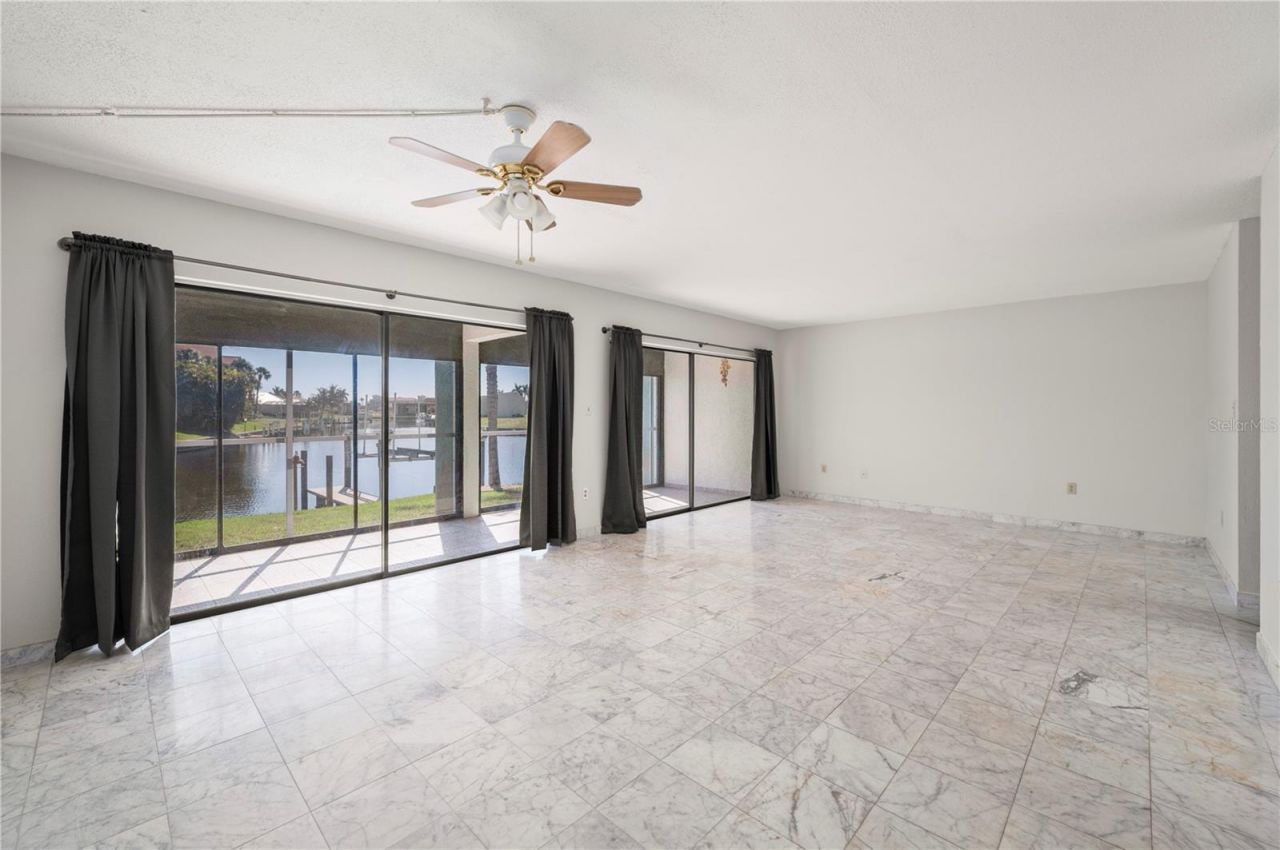 1400 Mineo Drive, Unit 12T, Punta Gorda, FL 33950 Photo