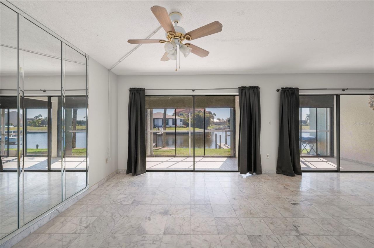1400 Mineo Drive, Unit 12T, Punta Gorda, FL 33950 Photo