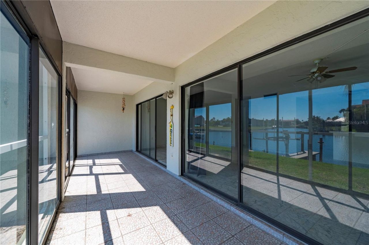 1400 Mineo Drive, Unit 12T, Punta Gorda, FL 33950 Photo