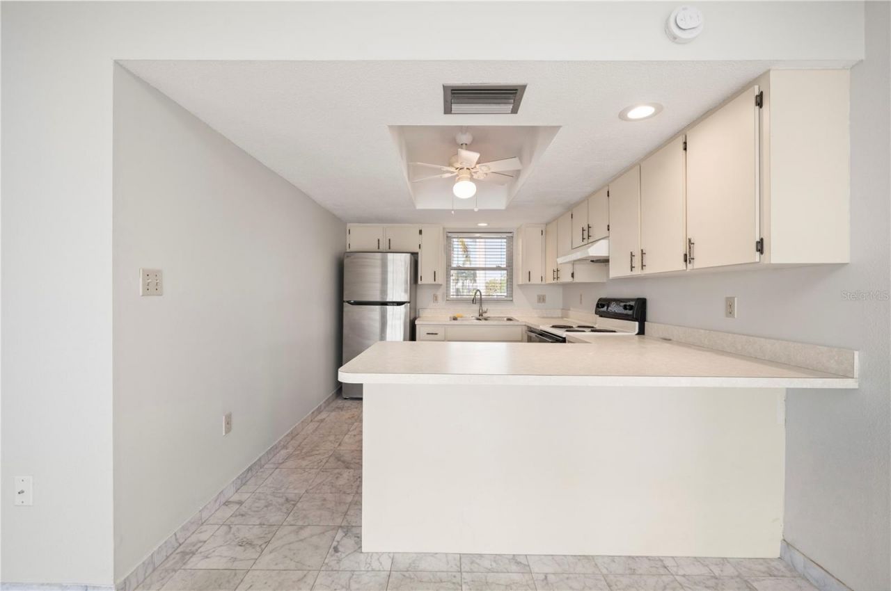 1400 Mineo Drive, Unit 12T, Punta Gorda, FL 33950 Photo