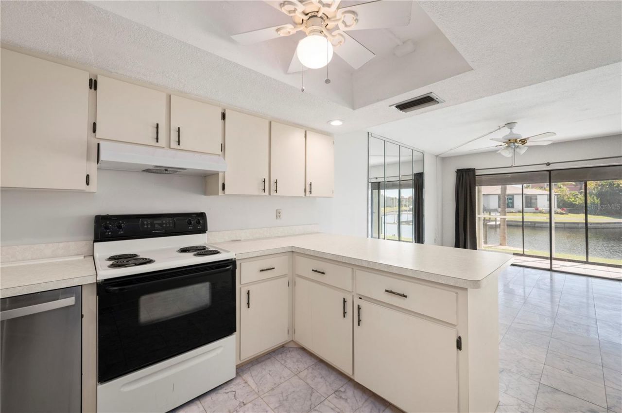 1400 Mineo Drive, Unit 12T, Punta Gorda, FL 33950 Photo