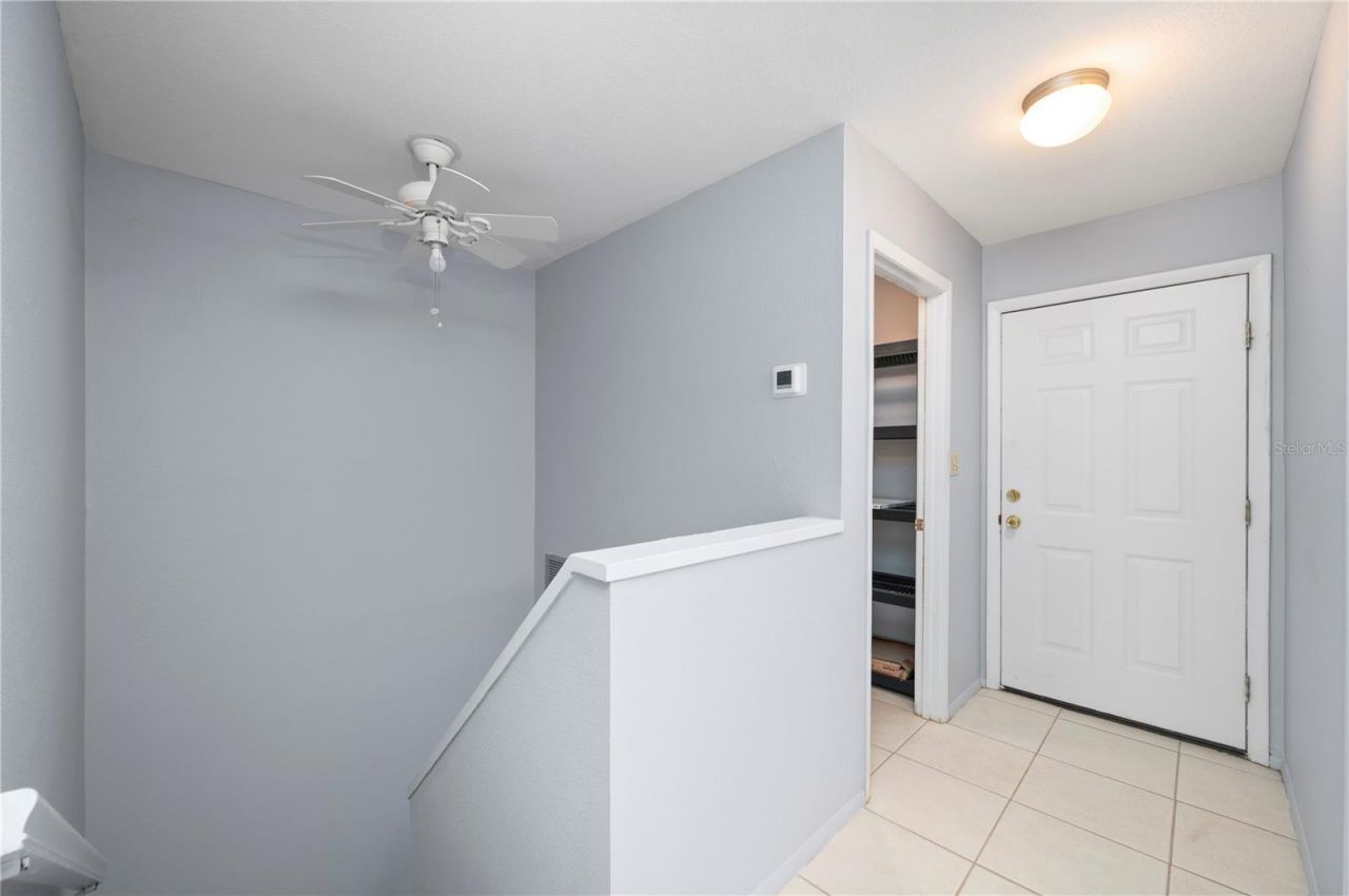 1400 Mineo Drive, Unit 12T, Punta Gorda, FL 33950 Photo
