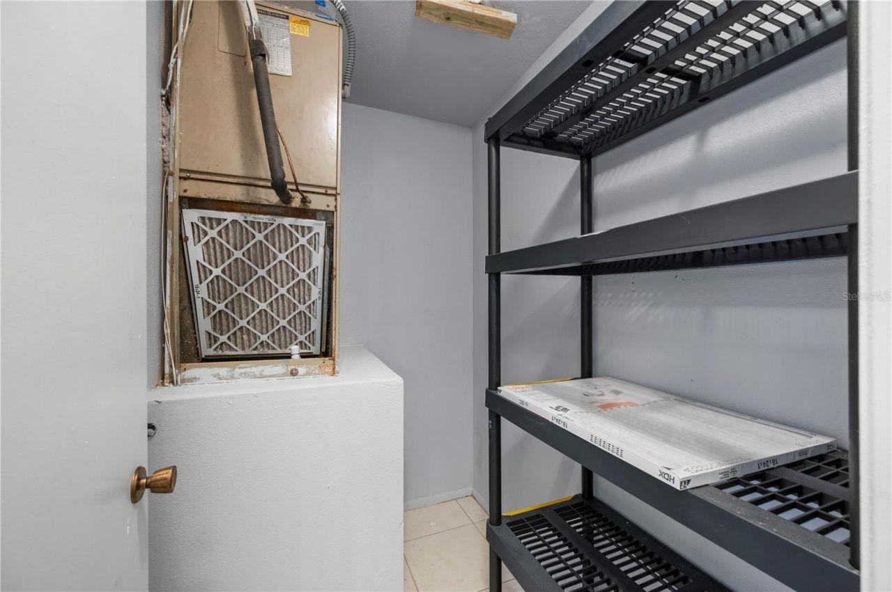 1400 Mineo Drive, Unit 12T, Punta Gorda, FL 33950 Photo