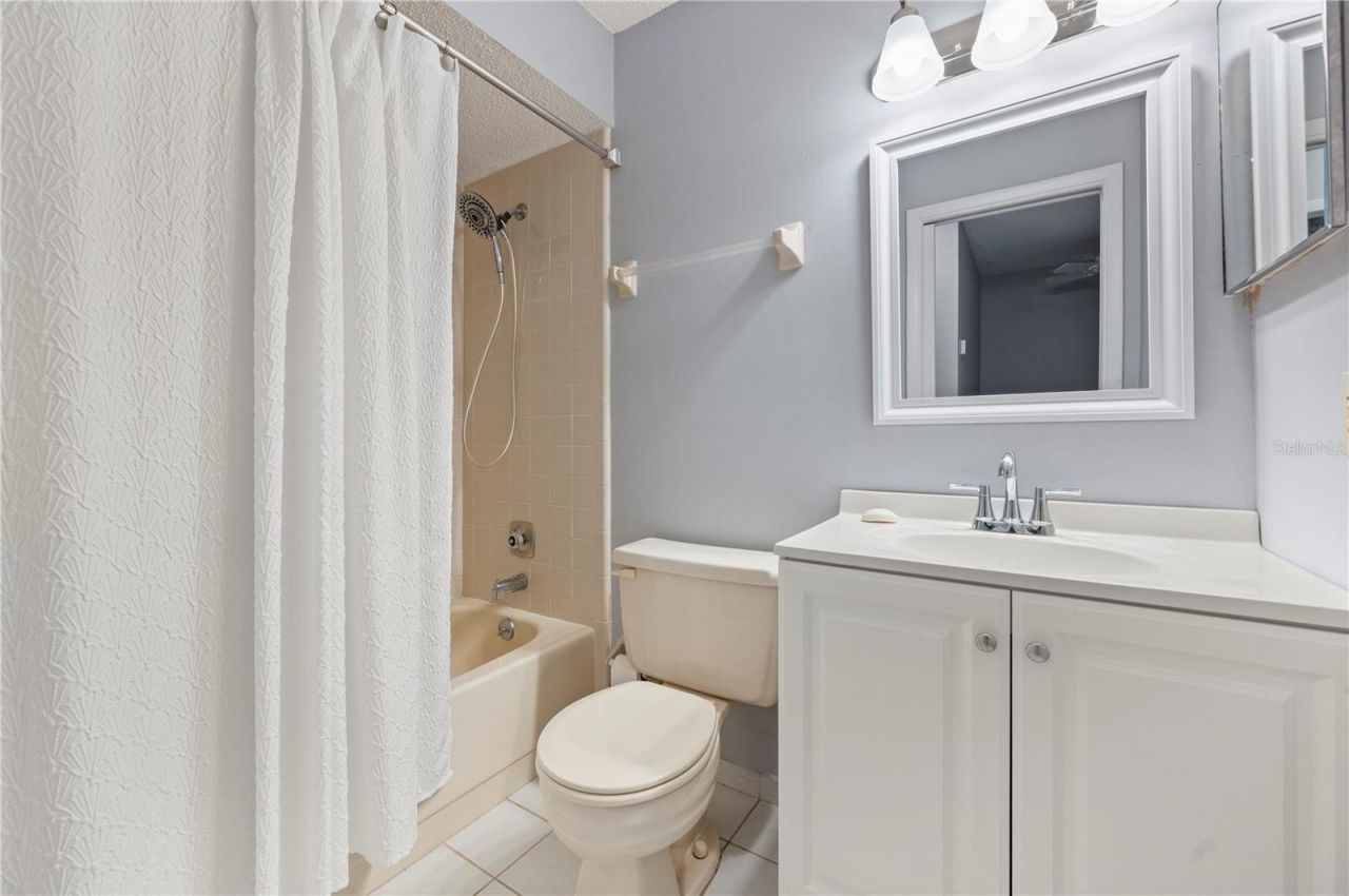 1400 Mineo Drive, Unit 12T, Punta Gorda, FL 33950 Photo