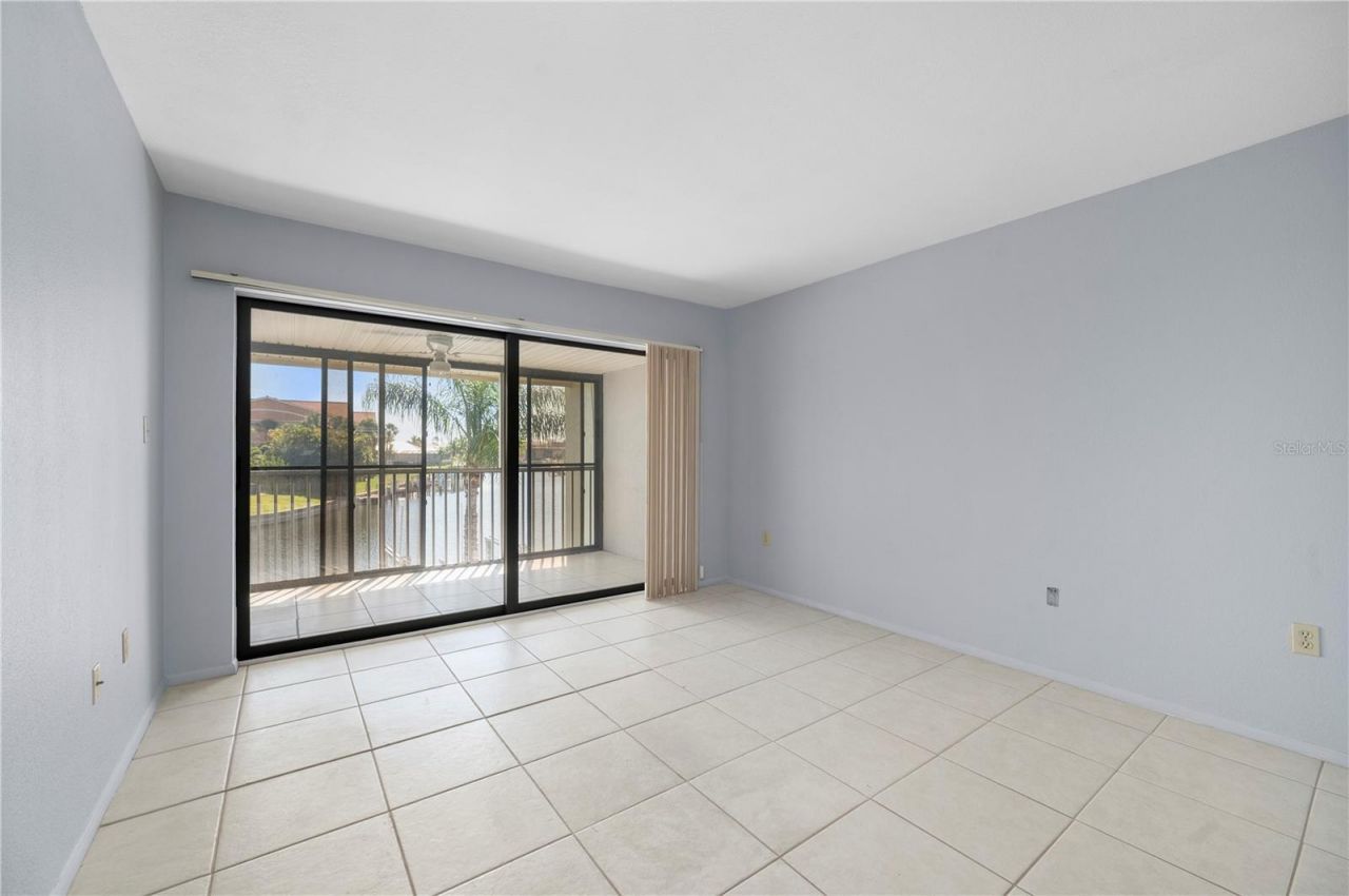 1400 Mineo Drive, Unit 12T, Punta Gorda, FL 33950 Photo