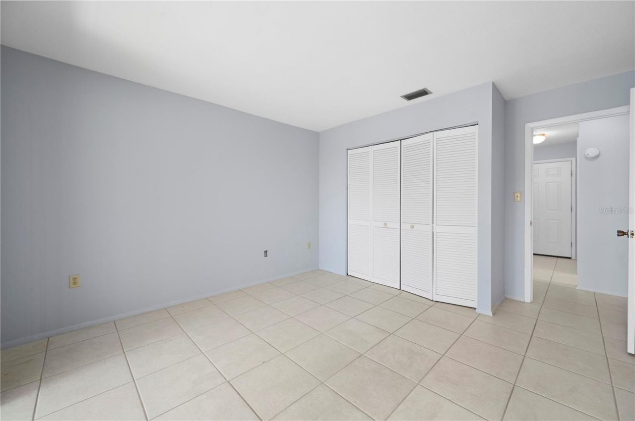 1400 Mineo Drive, Unit 12T, Punta Gorda, FL 33950 Photo
