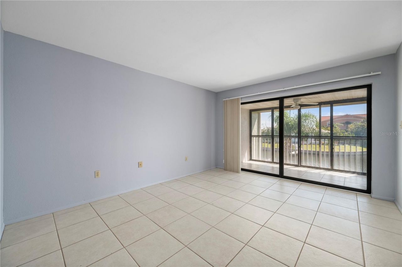 1400 Mineo Drive, Unit 12T, Punta Gorda, FL 33950 Photo