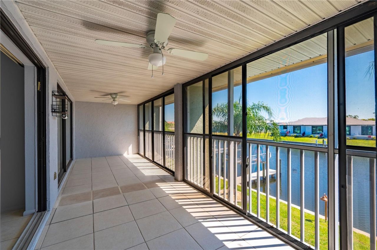 1400 Mineo Drive, Unit 12T, Punta Gorda, FL 33950 Photo