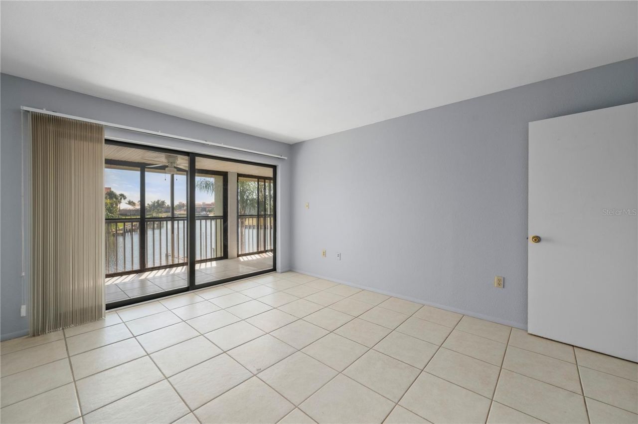1400 Mineo Drive, Unit 12T, Punta Gorda, FL 33950 Photo