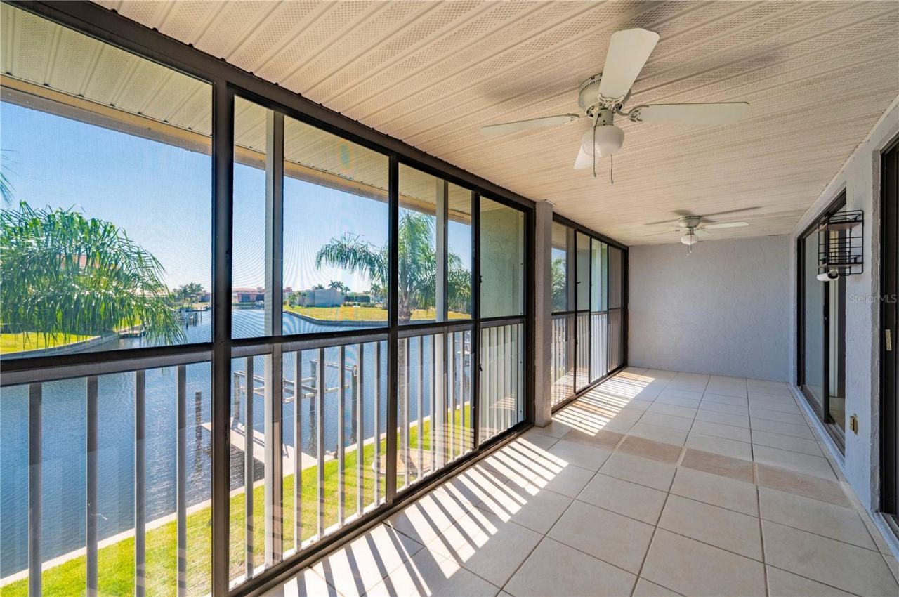 1400 Mineo Drive, Unit 12T, Punta Gorda, FL 33950 Photo