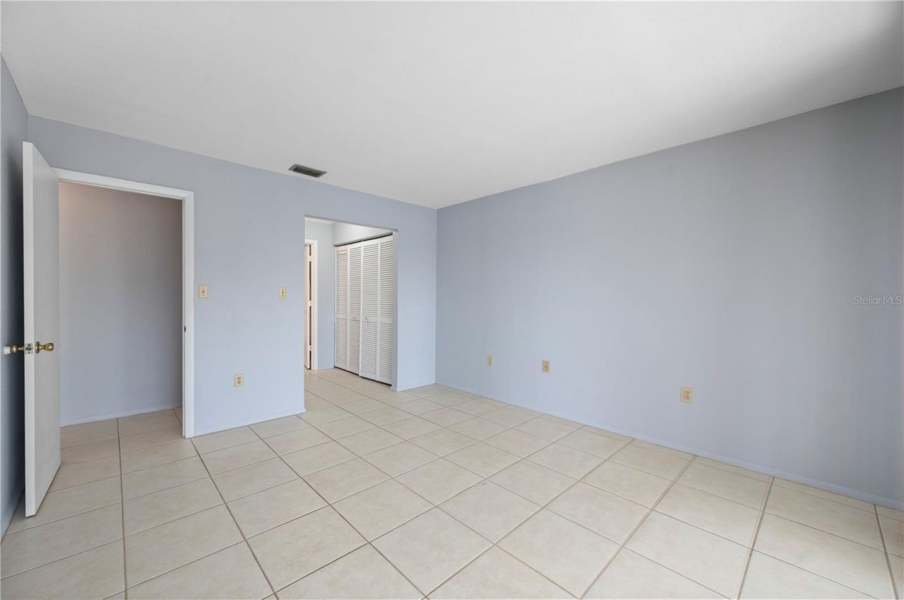 1400 Mineo Drive, Unit 12T, Punta Gorda, FL 33950 Photo