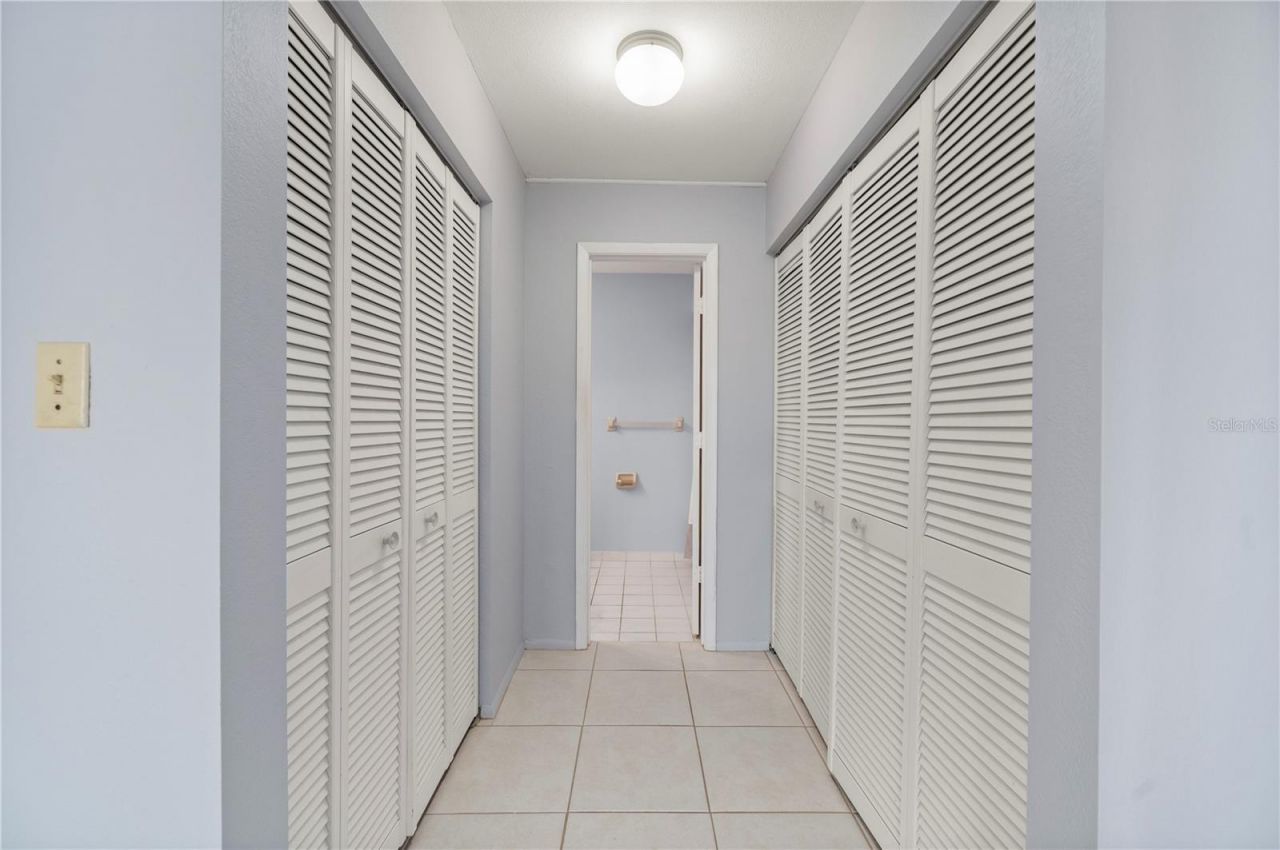 1400 Mineo Drive, Unit 12T, Punta Gorda, FL 33950 Photo
