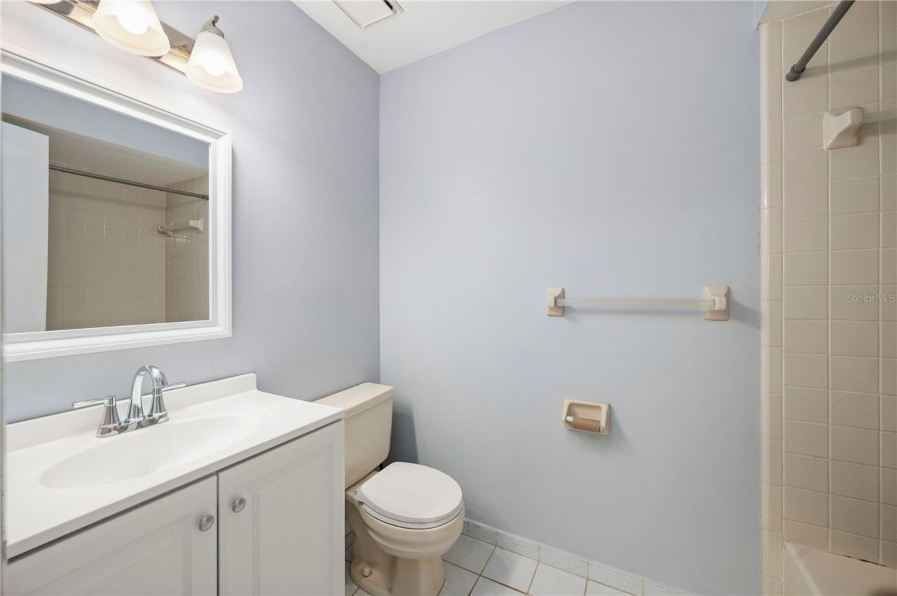 1400 Mineo Drive, Unit 12T, Punta Gorda, FL 33950 Photo