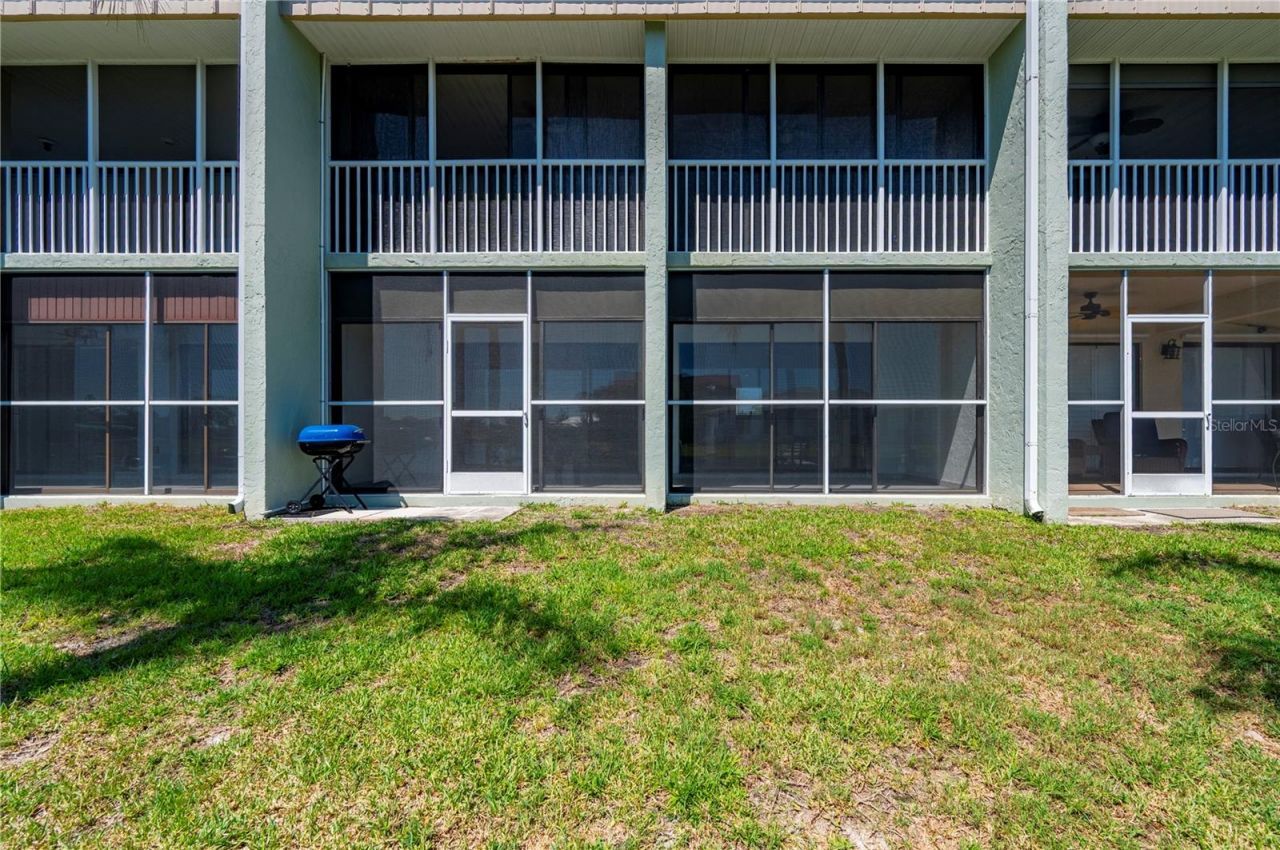 1400 Mineo Drive, Unit 12T, Punta Gorda, FL 33950 Photo