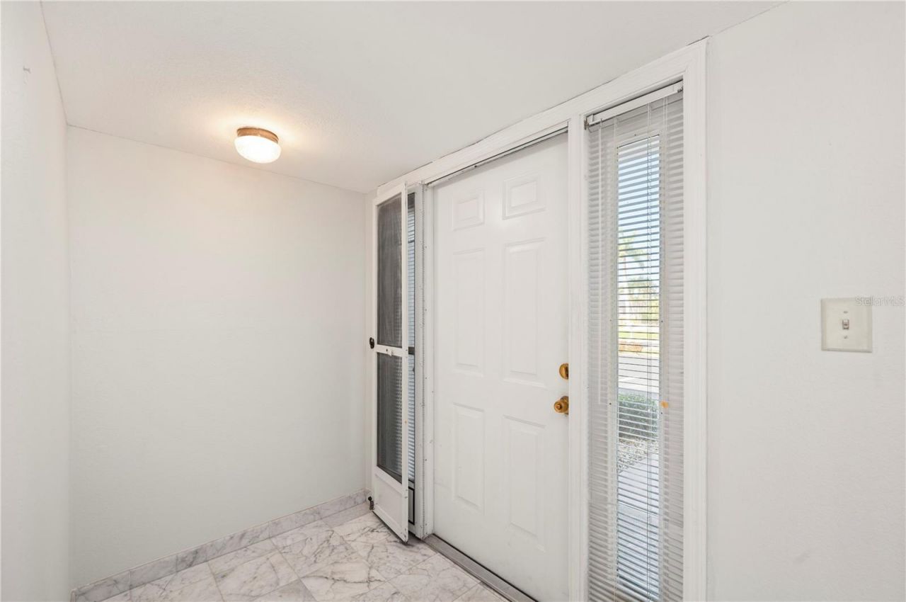 1400 Mineo Drive, Unit 12T, Punta Gorda, FL 33950 Photo