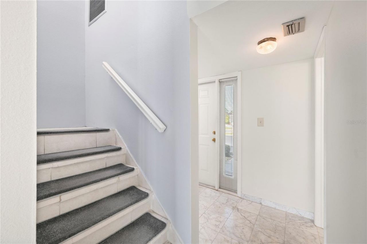 1400 Mineo Drive, Unit 12T, Punta Gorda, FL 33950 Photo