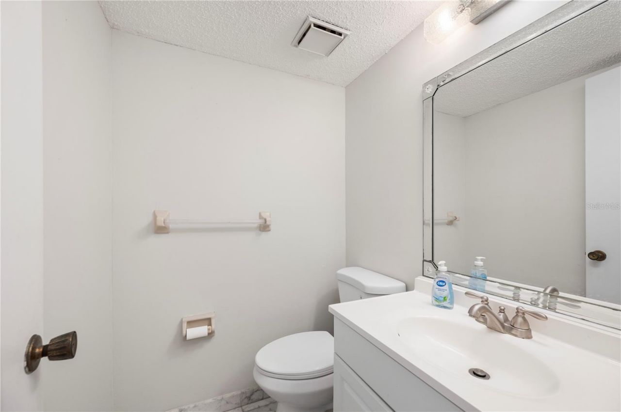 1400 Mineo Drive, Unit 12T, Punta Gorda, FL 33950 Photo