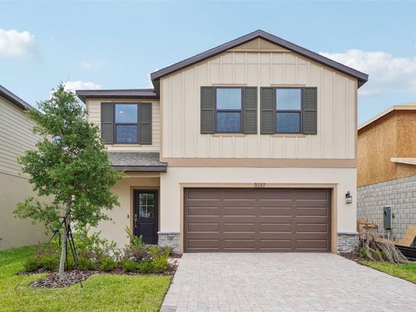 3237 CUP DRIVE , LAKELAND, FL 33803