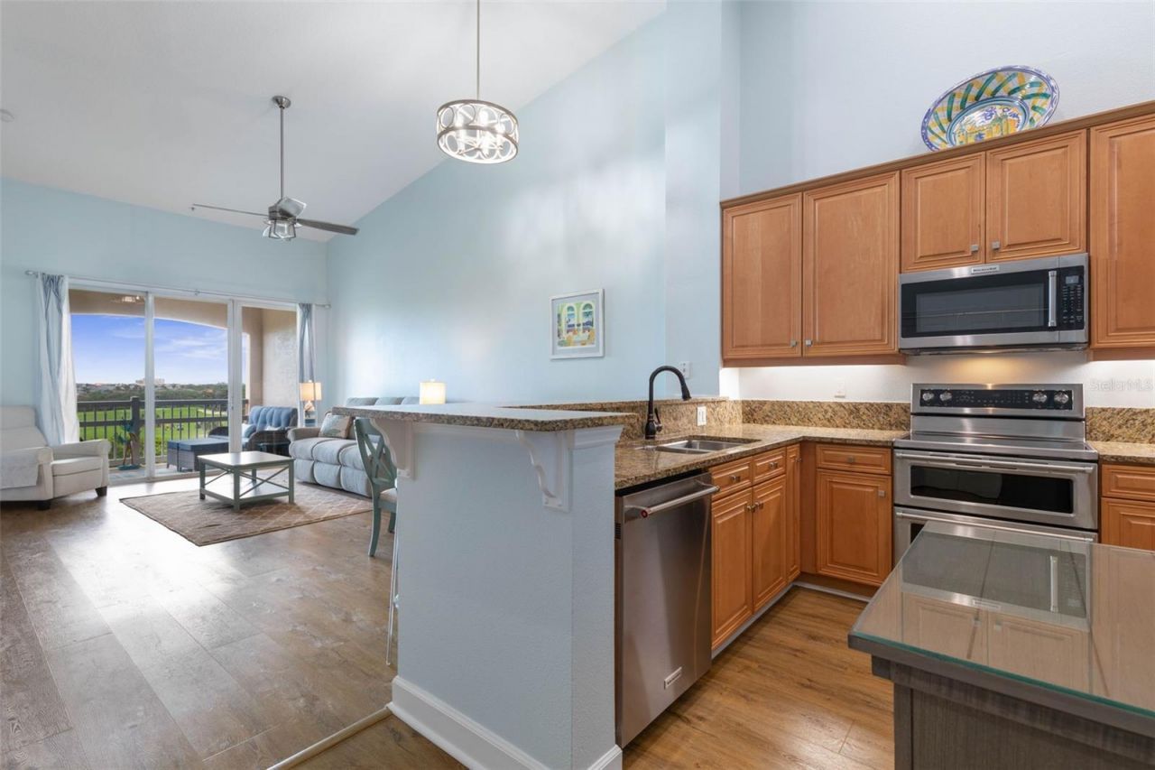 25 Ocean Crest Way , Unit 1242, Palm Coast, FL 32137 Photo