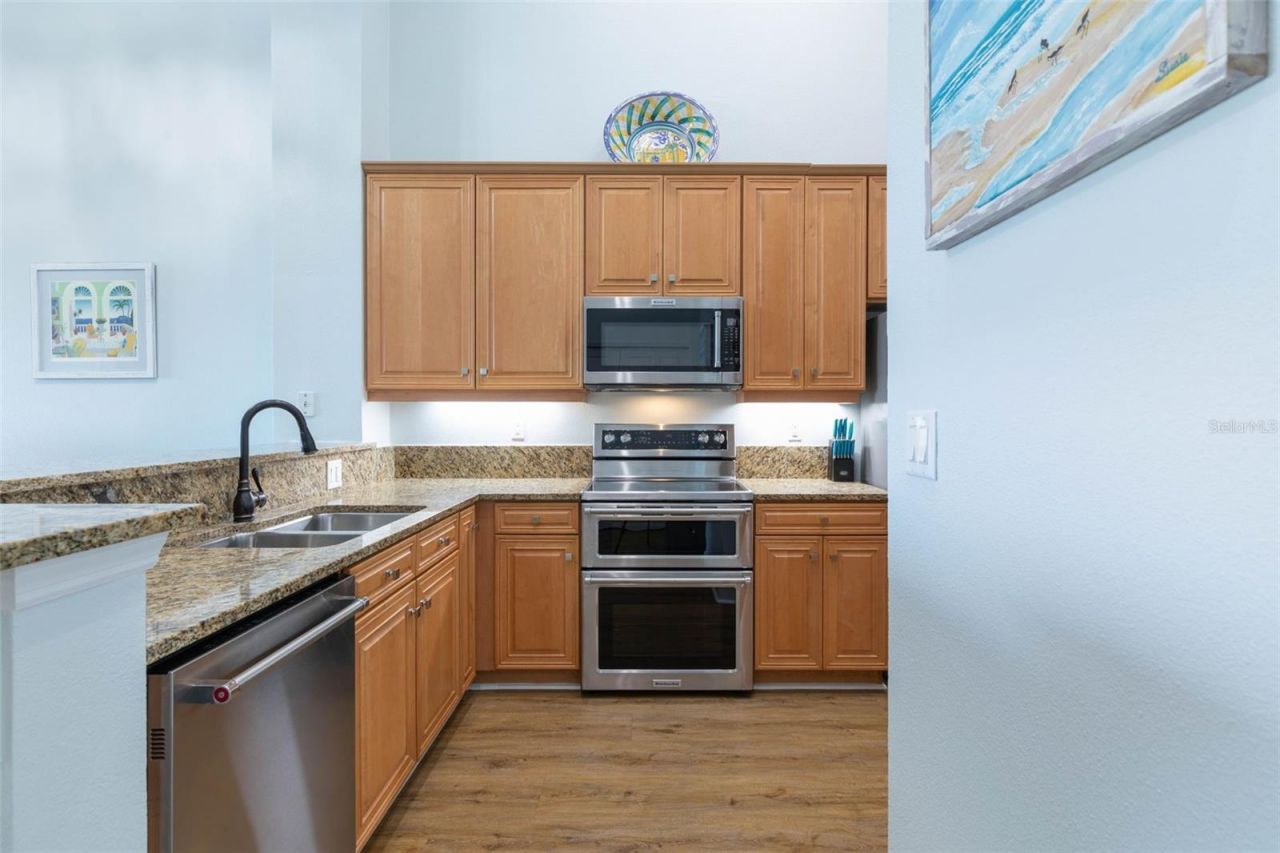 25 Ocean Crest Way , Unit 1242, Palm Coast, FL 32137 Photo