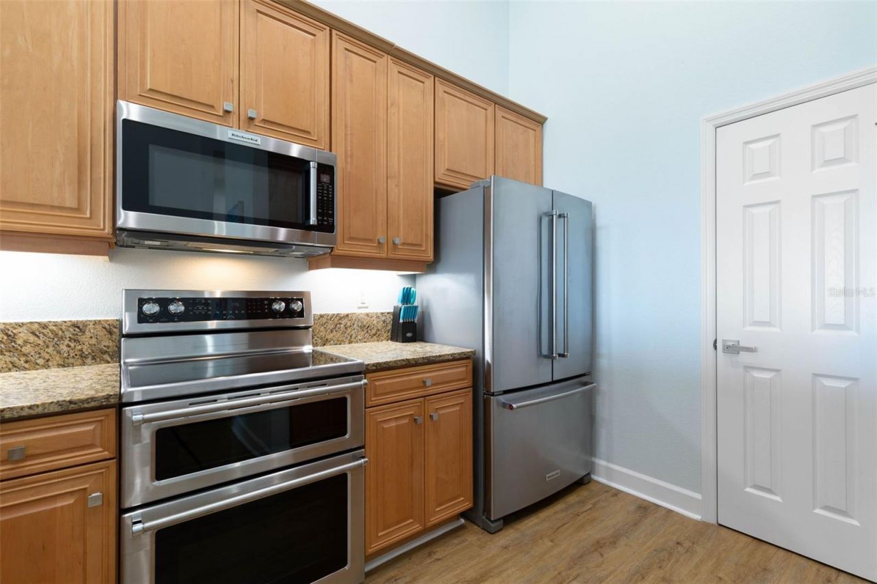 25 Ocean Crest Way , Unit 1242, Palm Coast, FL 32137 Photo