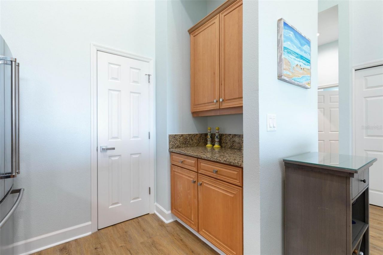 25 Ocean Crest Way , Unit 1242, Palm Coast, FL 32137 Photo