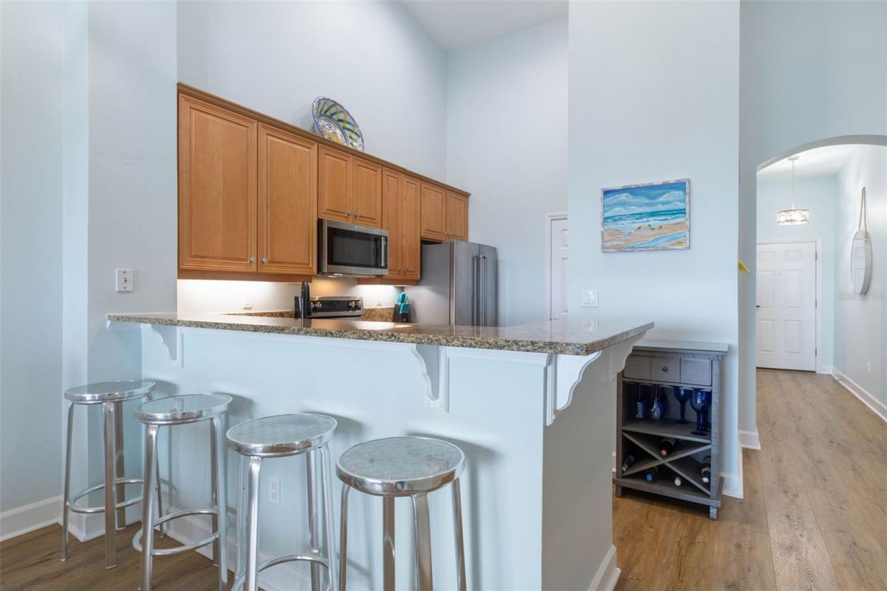 25 Ocean Crest Way , Unit 1242, Palm Coast, FL 32137 Photo