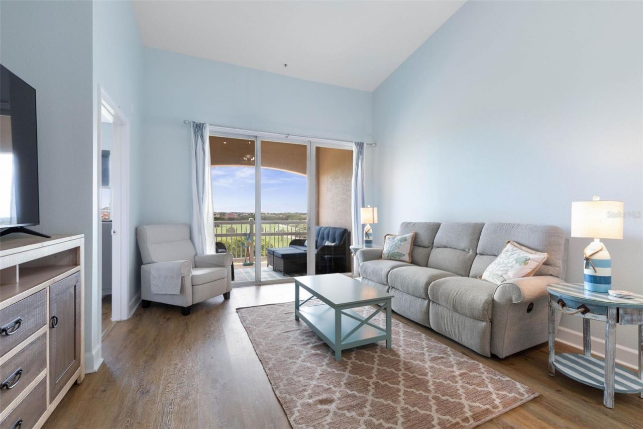 25 Ocean Crest Way , Unit 1242, Palm Coast, FL 32137 Photo