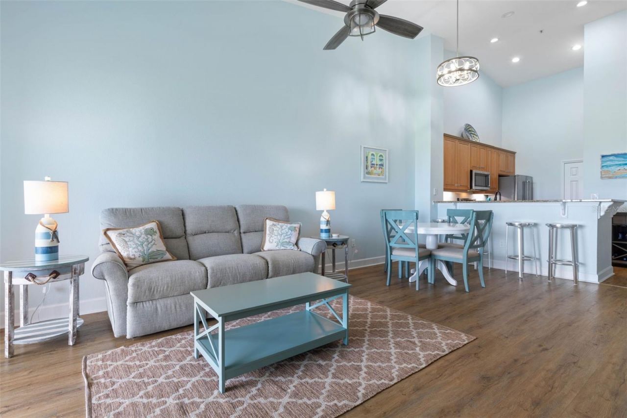 25 Ocean Crest Way , Unit 1242, Palm Coast, FL 32137 Photo