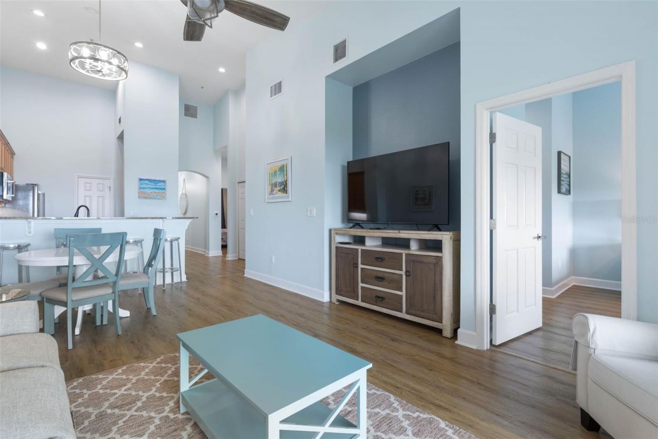 25 Ocean Crest Way , Unit 1242, Palm Coast, FL 32137 Photo