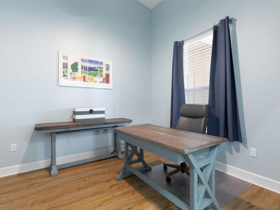 Property Image 21