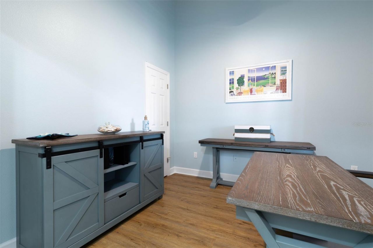 25 Ocean Crest Way , Unit 1242, Palm Coast, FL 32137 Photo