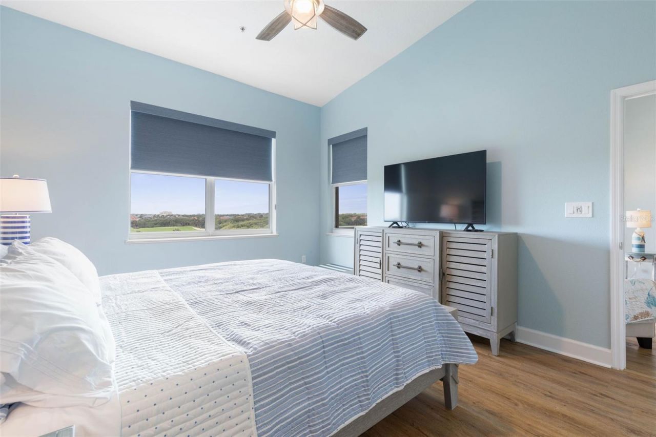 25 Ocean Crest Way , Unit 1242, Palm Coast, FL 32137 Photo