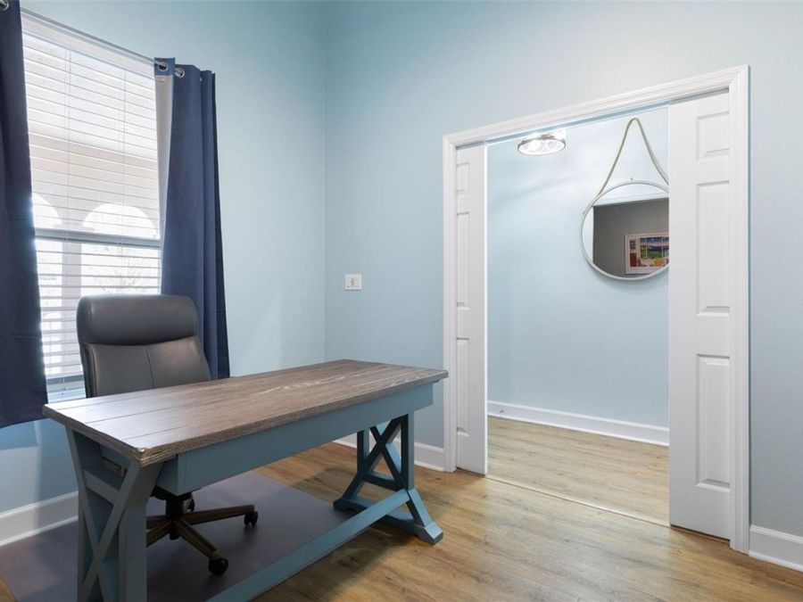 Property Image 24