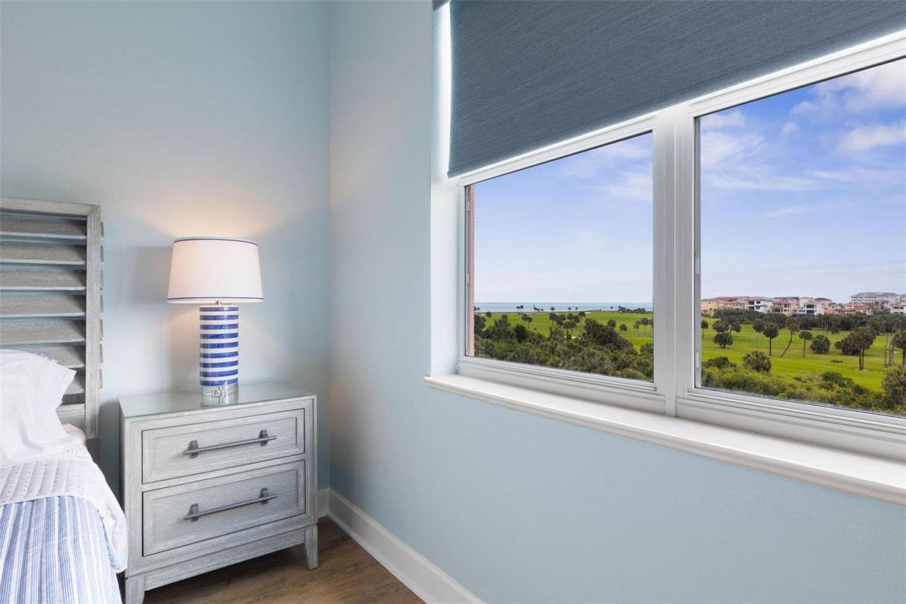 25 Ocean Crest Way , Unit 1242, Palm Coast, FL 32137 Photo
