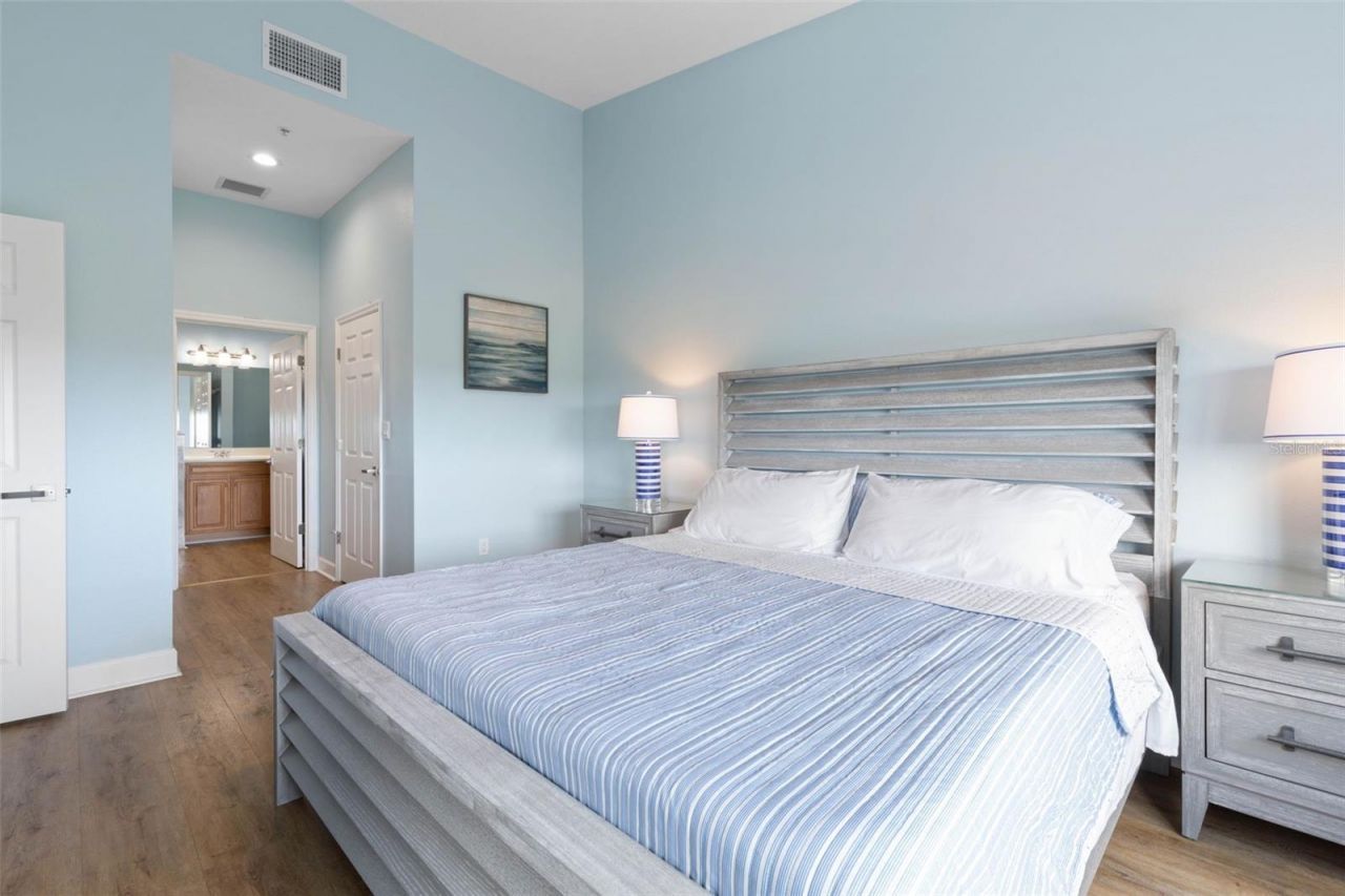 25 Ocean Crest Way , Unit 1242, Palm Coast, FL 32137 Photo