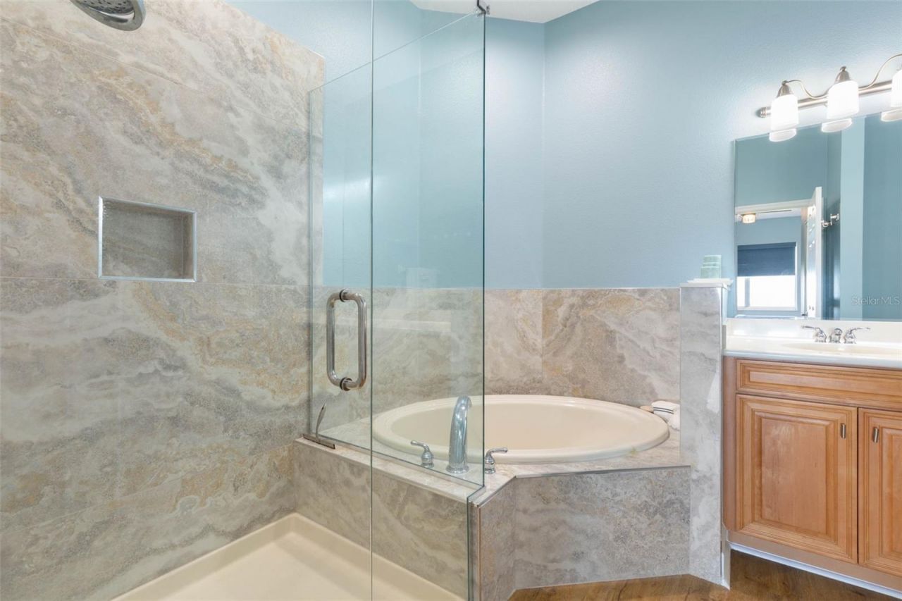 25 Ocean Crest Way , Unit 1242, Palm Coast, FL 32137 Photo