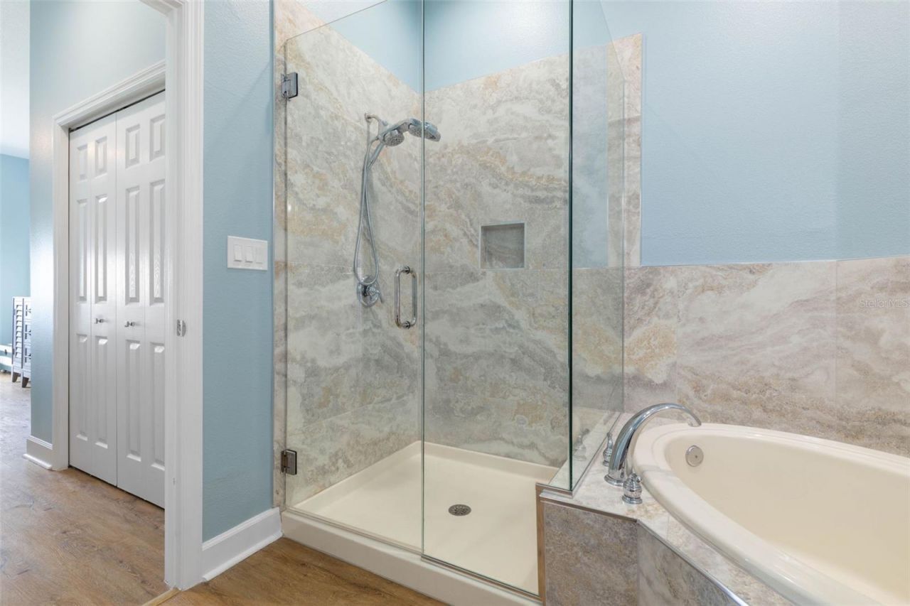 25 Ocean Crest Way , Unit 1242, Palm Coast, FL 32137 Photo